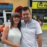 Steven Hindes - @hindessteven - Instagram