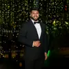 steven shinde - @stevenshinde99 - TikTok