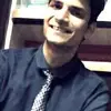 Steven Shinde - @stevenshinde - TikTok