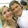stevenhinderliter - @stevenhinderliter - TikTok