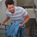 Steven Hitchens - @shitchens.photography - Instagram