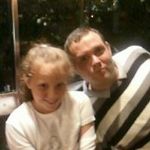 Steven Hitchens - @hitchenssteven - Instagram