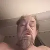 bush wacker2023 - @stevenhix8 - TikTok