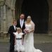 In Loving Memory Of Steven Hix - Facebook