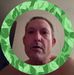 Stephen Hix - Facebook