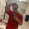 steve2evil - @stevenhixson - TikTok