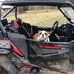 Steven Edward Hix - Facebook