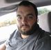 Steven Hix - Facebook