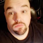 Steven Hix - @beardedbutcher335 - Instagram