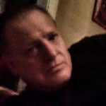 Steven Hix - @dreweasy1 - Instagram