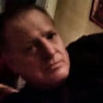 Steven Hix - @dreweasy1_ - Instagram