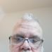 Steven Hix - Facebook