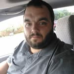 Steven Hix - @stevenjarvishix - Instagram