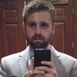 Steven Hix - @hixsteven - Instagram