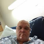 Steven Hix - @steven.hix.9843 - Instagram