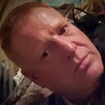 Steven Hix - @1ark2safet - Instagram