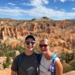 Steven Hix - @stevenhix - Instagram