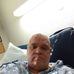 Steven Hix - Facebook