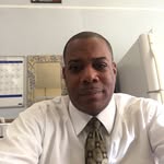 Steven Hixon - @steven_hixon - Instagram