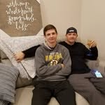 Steven Hixon - @stevenhixon08 - Instagram