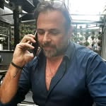 Steven Hixson - @steven.hixson - Instagram