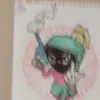 Steven Hixson - @steven.hixson - TikTok