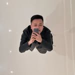 Stevenhix - @stevenhix42ver - Instagram
