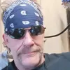 stevenhixson456 - @stevenhixson456 - TikTok