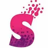stevenshi - @stevenshix - TikTok