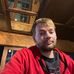 Steve Hoak - Facebook