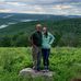 Steve Hoak - Facebook