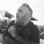 steven hoak - @hoaksteven - Instagram