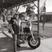 Steven Hoak - Facebook
