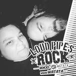 Steven Hoak - @stevenhoak - Instagram
