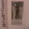 Steven Hoak - @steven.hoak8 - TikTok