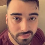 Steven Hoak - @fallenfew12 - Instagram