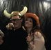 Steven Hoak - Facebook