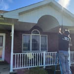 Steven Randall Hoak Jr - @thatsstewpid - Instagram