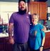 Steven Randall Hoak Jr - Facebook