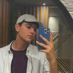 Steven - @stevenhoaks82 - Instagram