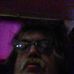 Stephen Hoffman - Facebook