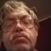 Stephen Hoffman - Facebook