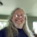 Steve Hoffman - Facebook