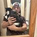 Steven Heckman - Facebook