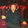 steven hickman - @stevenhickman74 - TikTok