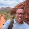 Steven Hoeke - @stevenhoeke - TikTok