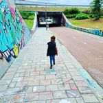 Steven Hoekman - @steevgrunn - Instagram