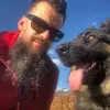 Stevenhoefman - @stevenhoefman - TikTok