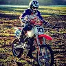 Stefan Hoekstra - @stefanhoekstra10 - TikTok