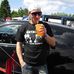 Stefan Hoekstra - Facebook